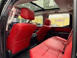 تۆیۆتا توندرا